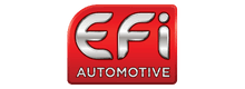 efi automotive logo