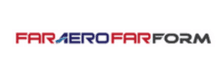 faraerofarform logo