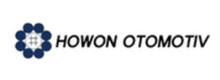 howon otomotiv logo