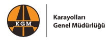 karayollari logo